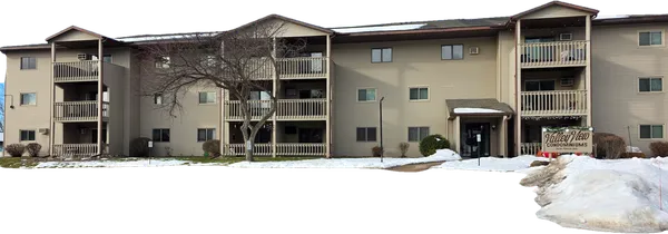 $180,000 | 1828 Perlich Avenue, Unit 2G, Red Wing, MN 55066