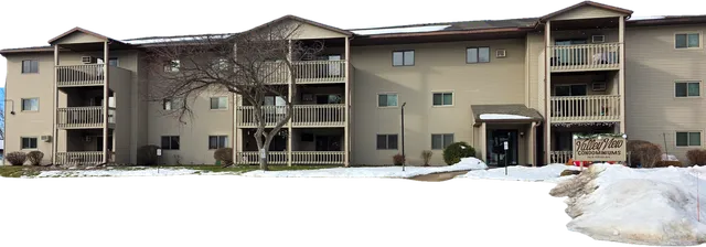 $180,000 | 1828 Perlich Avenue, Unit 2G, Red Wing, MN 55066