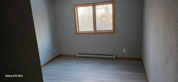 $180,000 | 1828 Perlich Avenue, Unit 2G, Red Wing, MN 55066