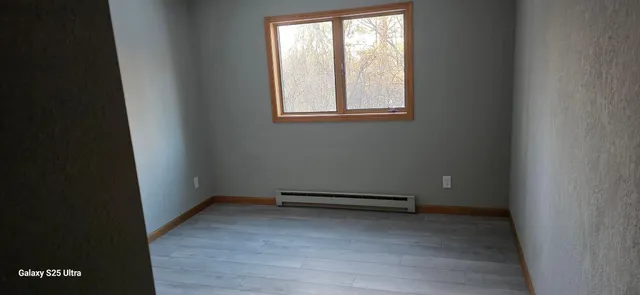 $180,000 | 1828 Perlich Avenue, Unit 2G, Red Wing, MN 55066