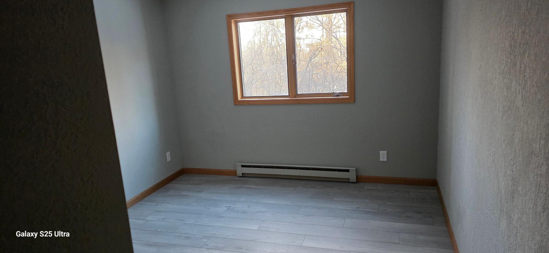 1828 Perlich Avenue, Unit 2G Red Wing, MN 55066 - Photo 2 of 9