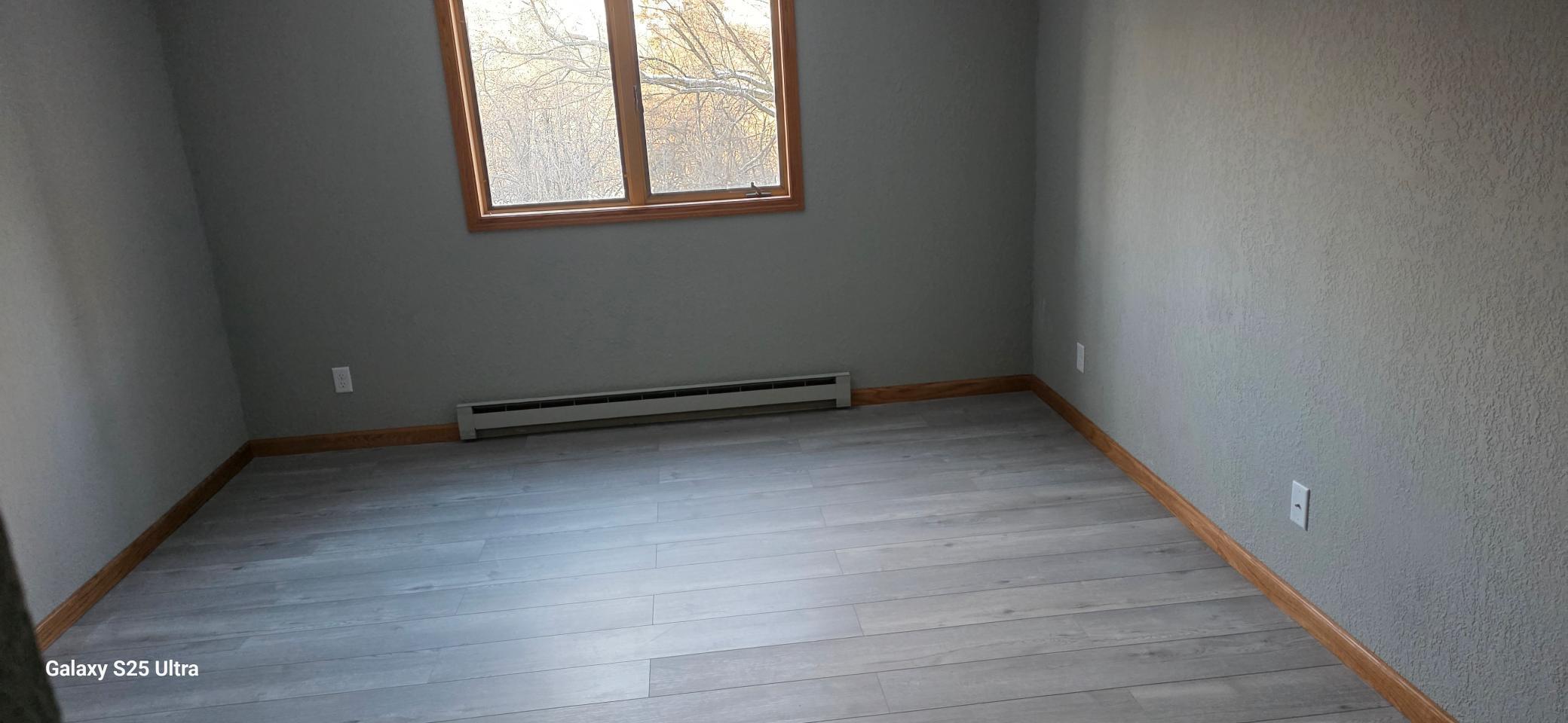 1828 Perlich Avenue, Unit 2G Red Wing, MN 55066 - Photo 3 of 9