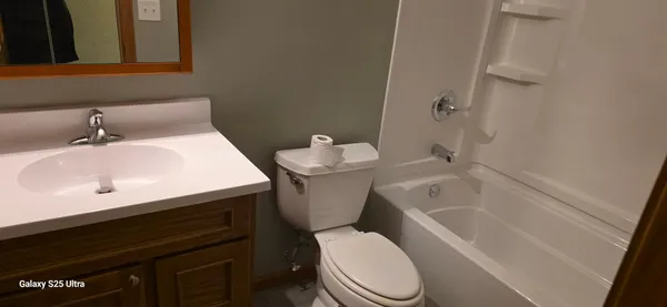 $180,000 | 1828 Perlich Avenue, Unit 2G, Red Wing, MN 55066