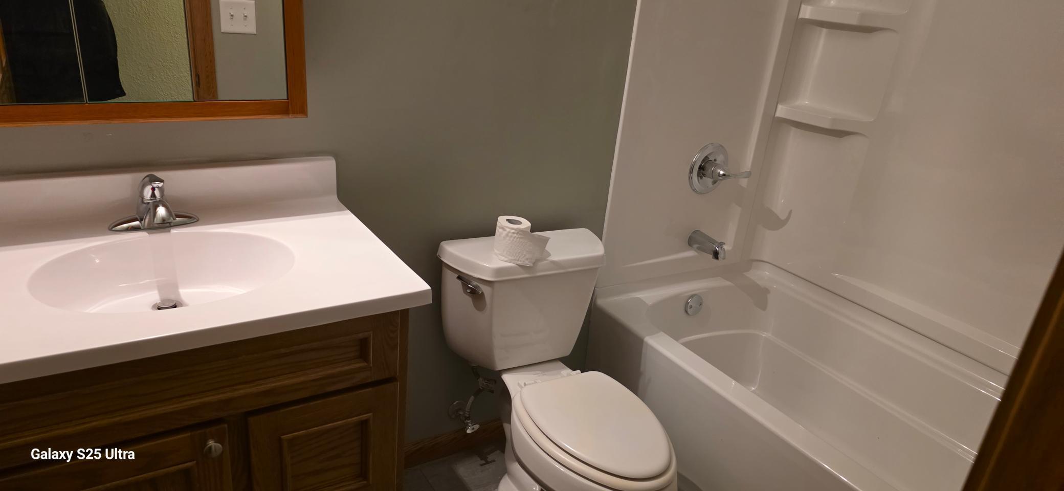 1828 Perlich Avenue, Unit 2G Red Wing, MN 55066 - Photo 4 of 9