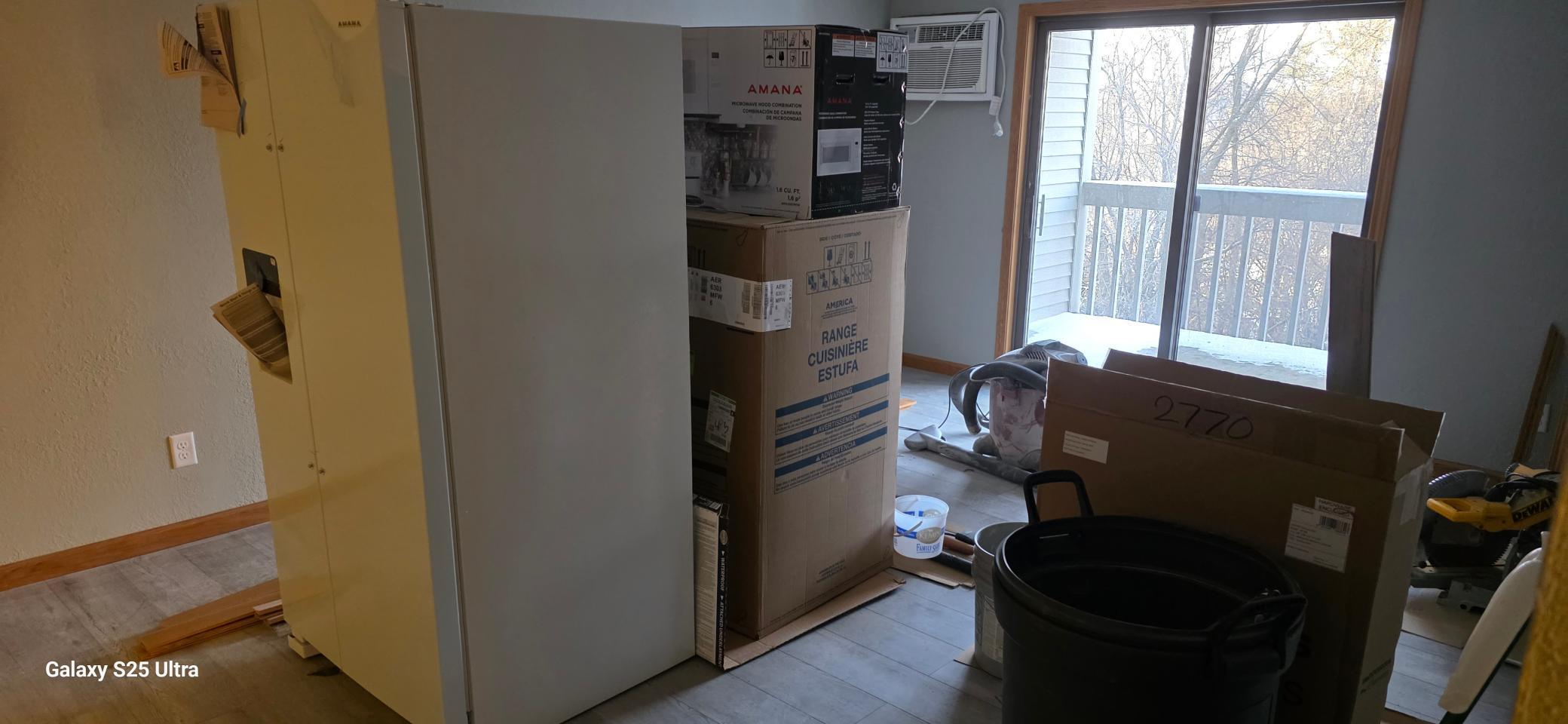 1828 Perlich Avenue, Unit 2G Red Wing, MN 55066 - Photo 5 of 9