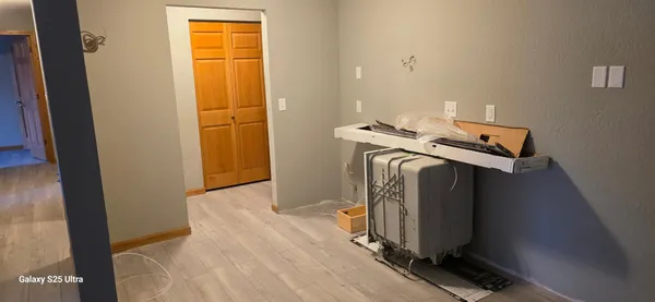 $180,000 | 1828 Perlich Avenue, Unit 2G, Red Wing, MN 55066