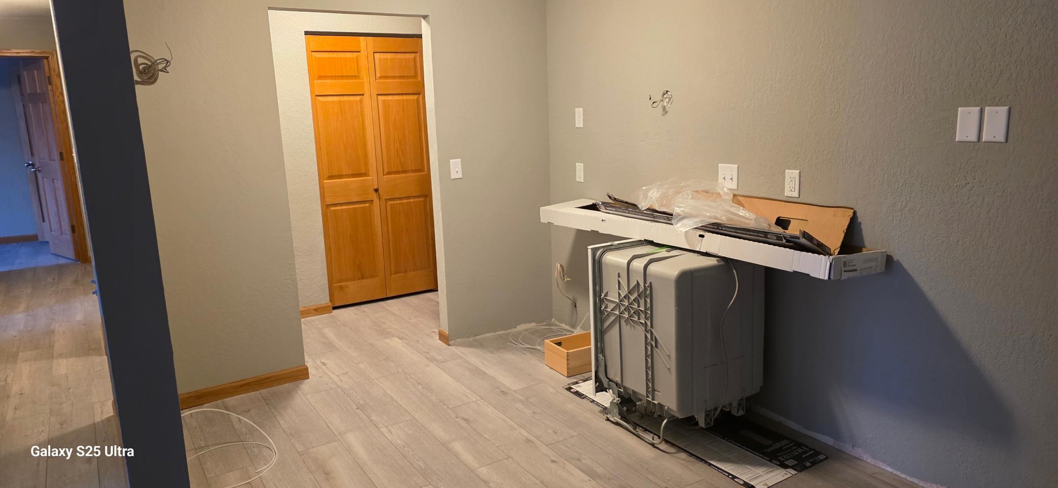 1828 Perlich Avenue, Unit 2G Red Wing, MN 55066 - Photo 6 of 9