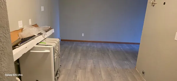 $180,000 | 1828 Perlich Avenue, Unit 2G, Red Wing, MN 55066