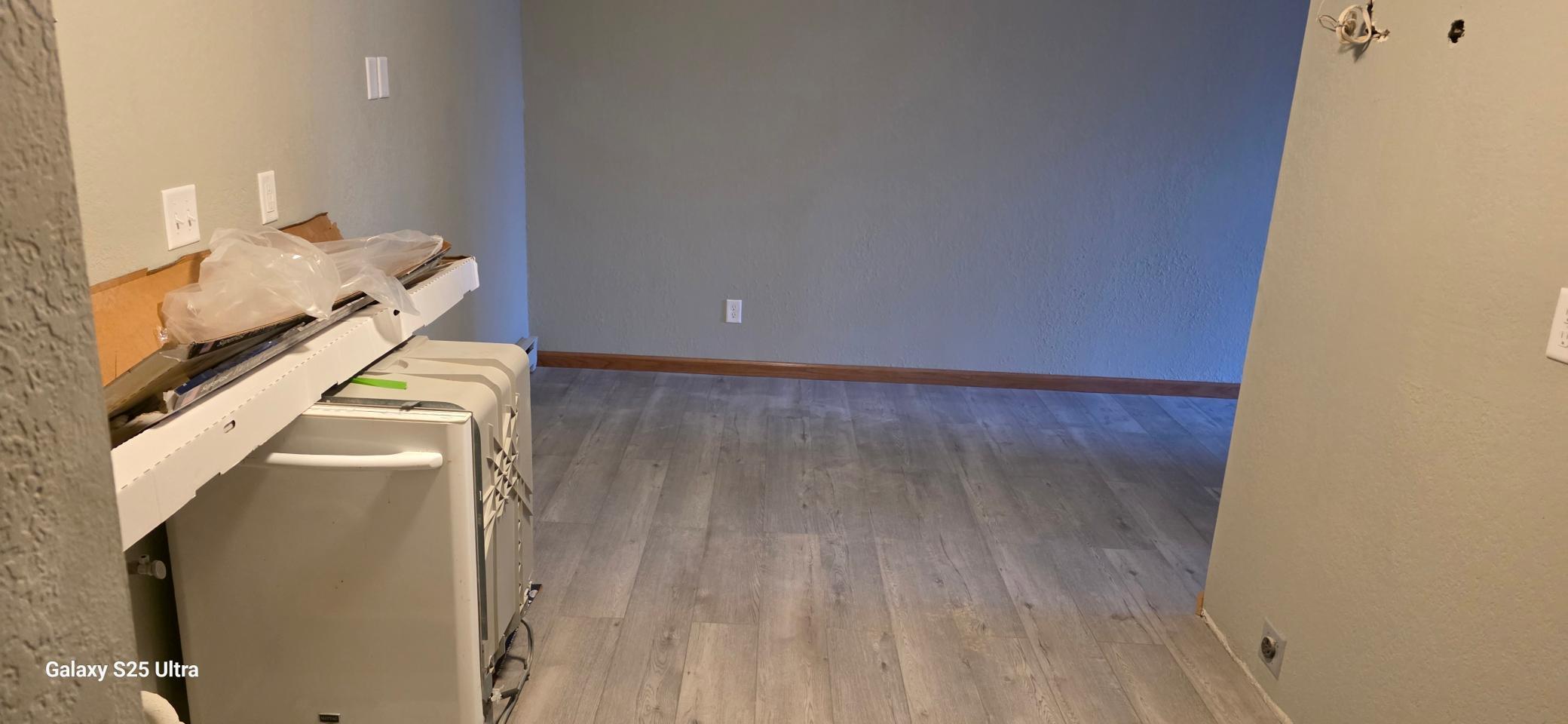 1828 Perlich Avenue, Unit 2G Red Wing, MN 55066 - Photo 7 of 9