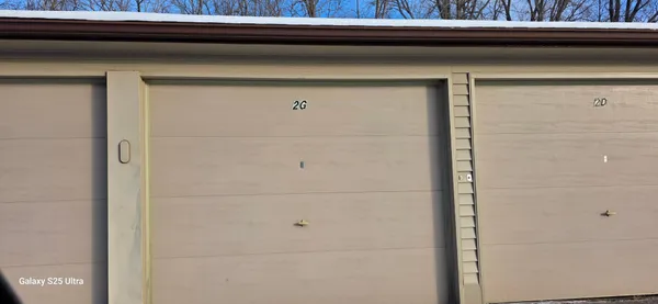 $180,000 | 1828 Perlich Avenue, Unit 2G, Red Wing, MN 55066