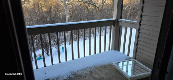 $180,000 | 1828 Perlich Avenue, Unit 2G, Red Wing, MN 55066