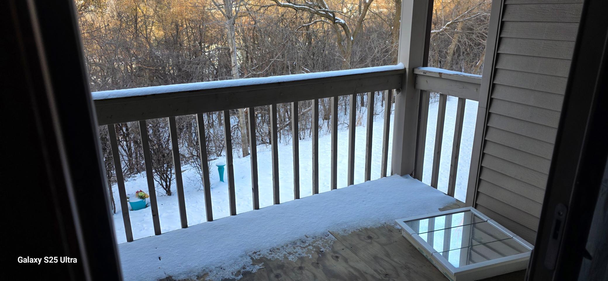 1828 Perlich Avenue, Unit 2G Red Wing, MN 55066 - Photo 9 of 9