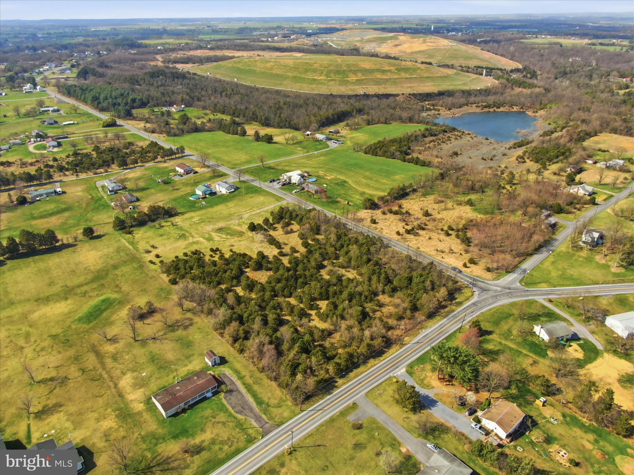 10593 Letzburg Road Greencastle, PA 17225 - Photo 7 of 21 a view of an ocean