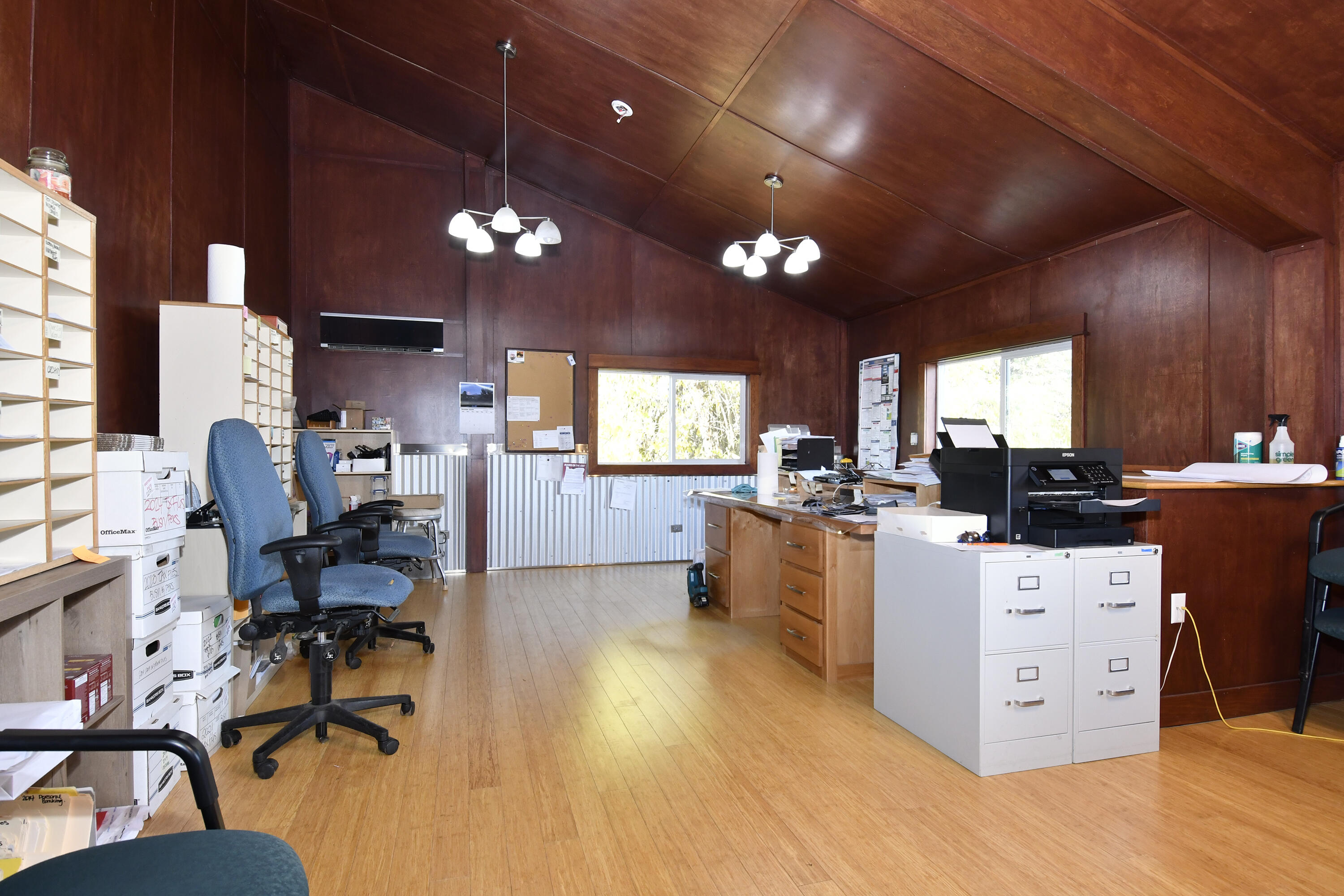 571 Northwest Wade Street Estacada, OR 97023 - Photo 38 of 45 45_Kathy Endicott 571 NW Wade St Estacad