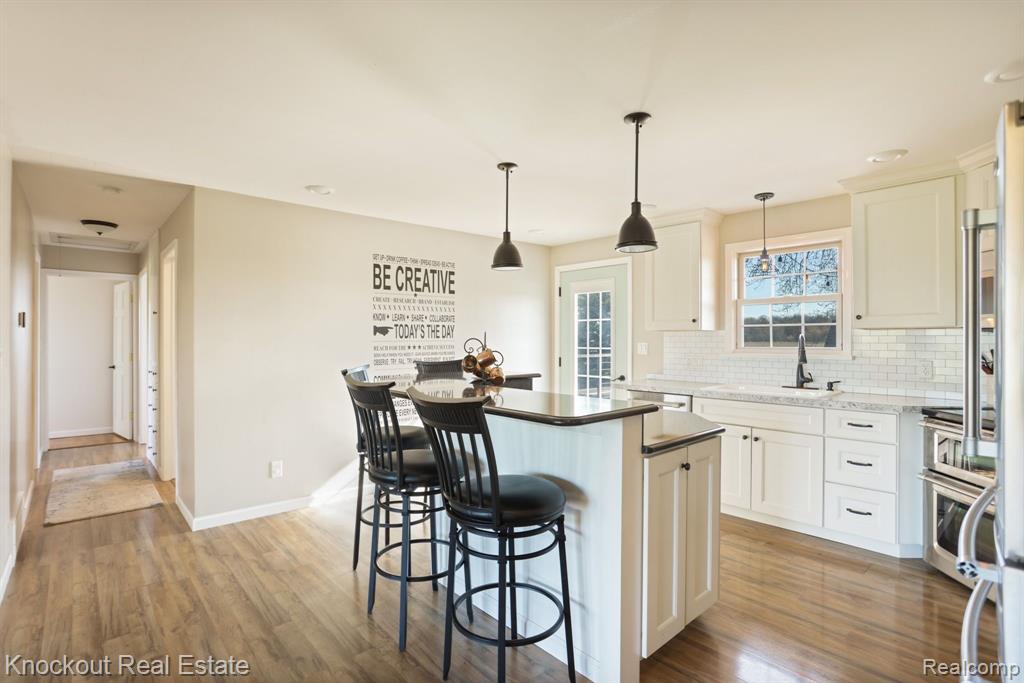 3710 North Beyer Road Saginaw, MI 48601 - Photo 9 of 50 Gallery Image 9