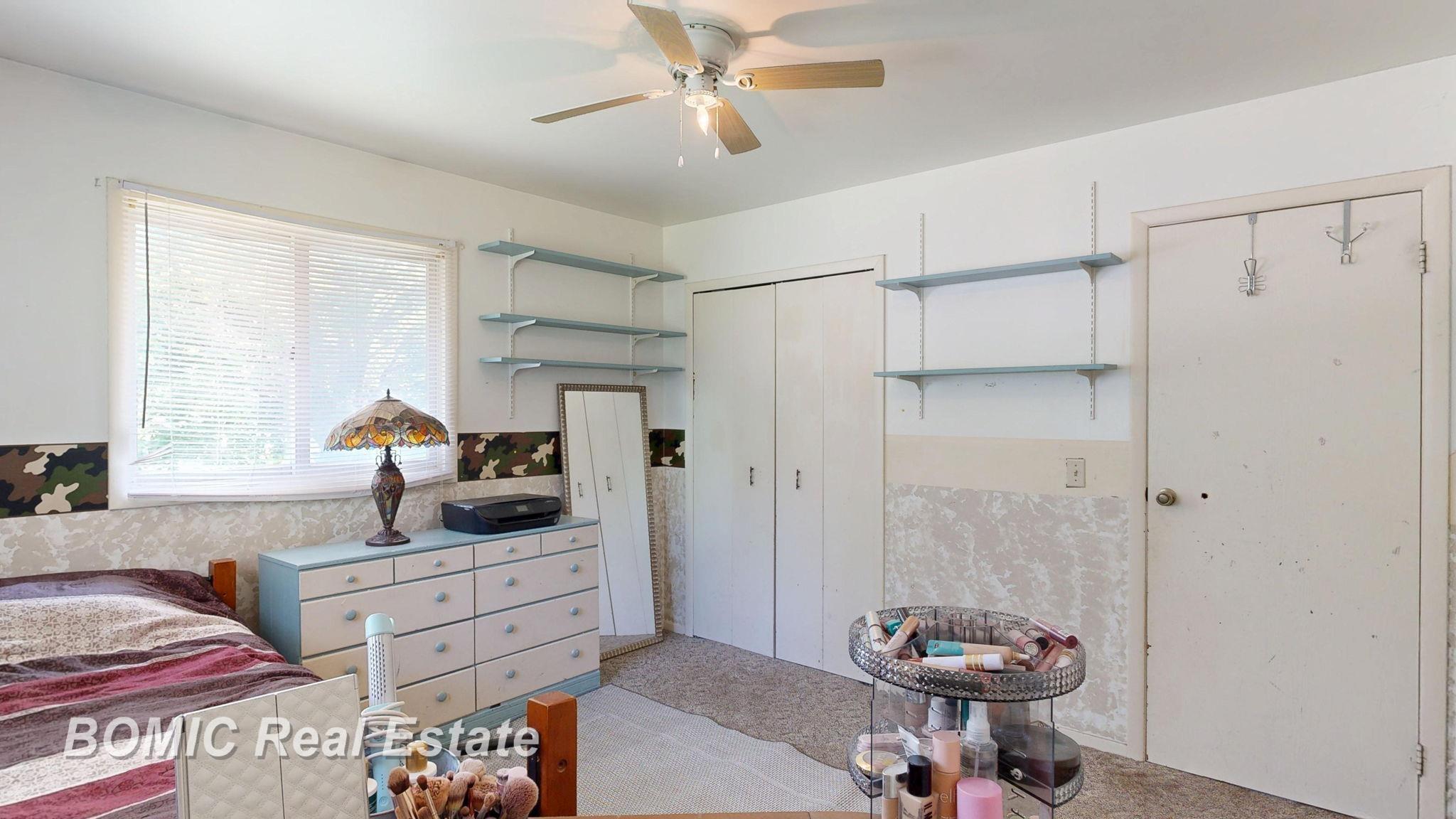 5612 Jay Road Vassar, MI 48768 - Photo 12 of 30 50177564-1e520c20-3e6c-4bb2-b14a-6a31c52e4581.JPG