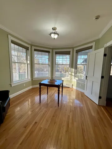 $1,399,999 | 2 Mountain Avenue, Bar Harbor, ME 04609