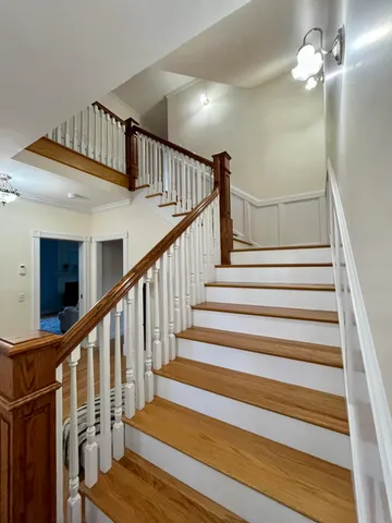 $1,399,999 | 2 Mountain Avenue, Bar Harbor, ME 04609