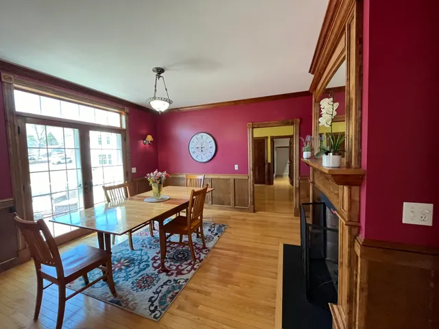 $1,399,999 | 2 Mountain Avenue, Bar Harbor, ME 04609