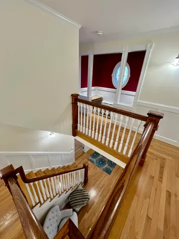 $1,399,999 | 2 Mountain Avenue, Bar Harbor, ME 04609