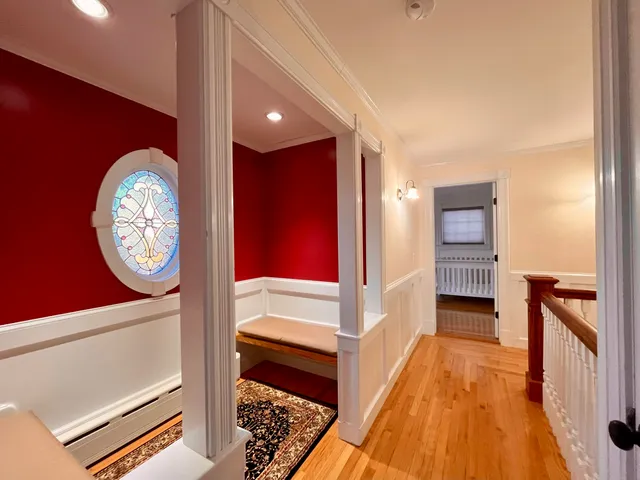 $1,399,999 | 2 Mountain Avenue, Bar Harbor, ME 04609