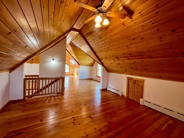 $1,399,999 | 2 Mountain Avenue, Bar Harbor, ME 04609