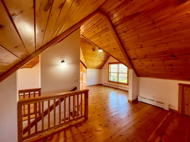 $1,399,999 | 2 Mountain Avenue, Bar Harbor, ME 04609