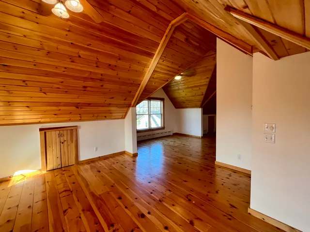 $1,399,999 | 2 Mountain Avenue, Bar Harbor, ME 04609