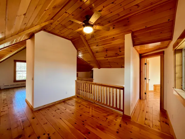 $1,399,999 | 2 Mountain Avenue, Bar Harbor, ME 04609