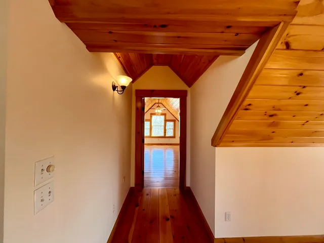 $1,399,999 | 2 Mountain Avenue, Bar Harbor, ME 04609