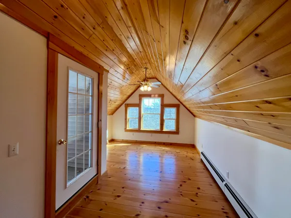 $1,399,999 | 2 Mountain Avenue, Bar Harbor, ME 04609