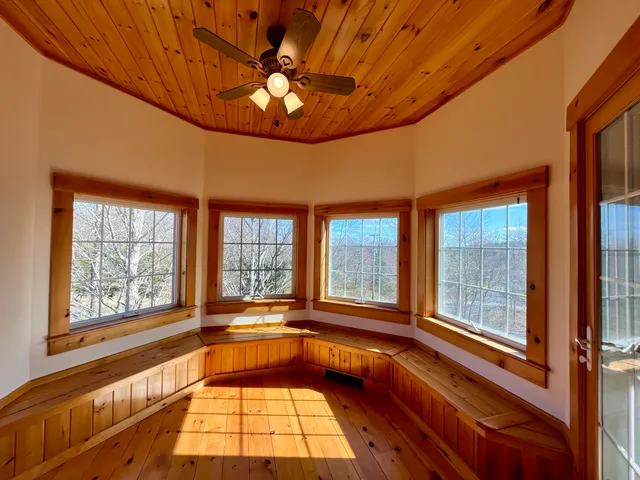 $1,399,999 | 2 Mountain Avenue, Bar Harbor, ME 04609