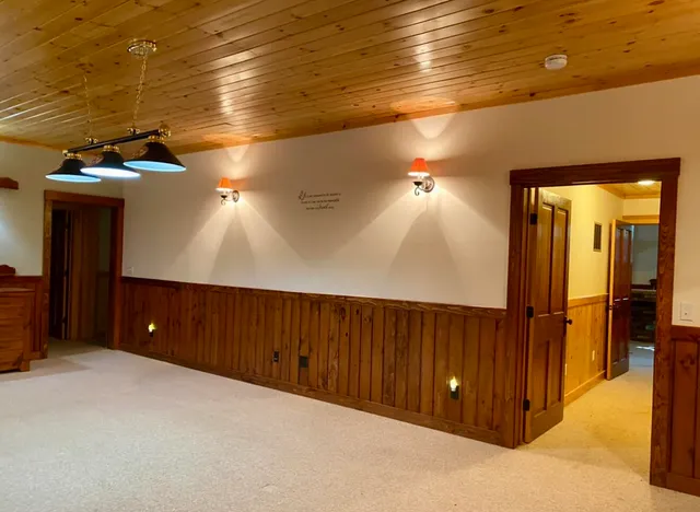 $1,399,999 | 2 Mountain Avenue, Bar Harbor, ME 04609