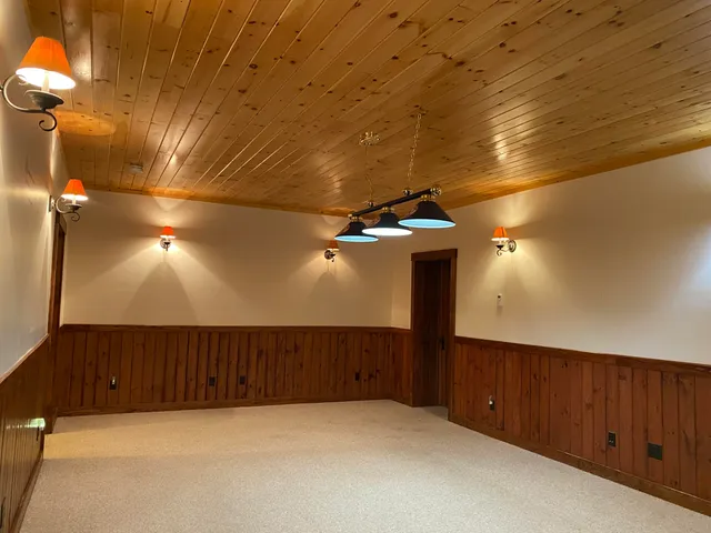 $1,399,999 | 2 Mountain Avenue, Bar Harbor, ME 04609