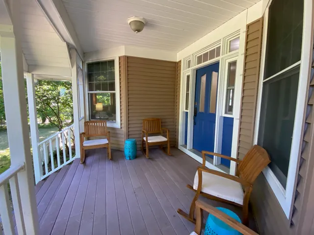 $1,399,999 | 2 Mountain Avenue, Bar Harbor, ME 04609