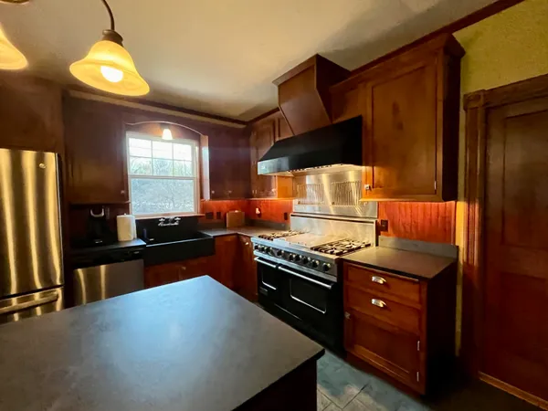 $1,399,999 | 2 Mountain Avenue, Bar Harbor, ME 04609