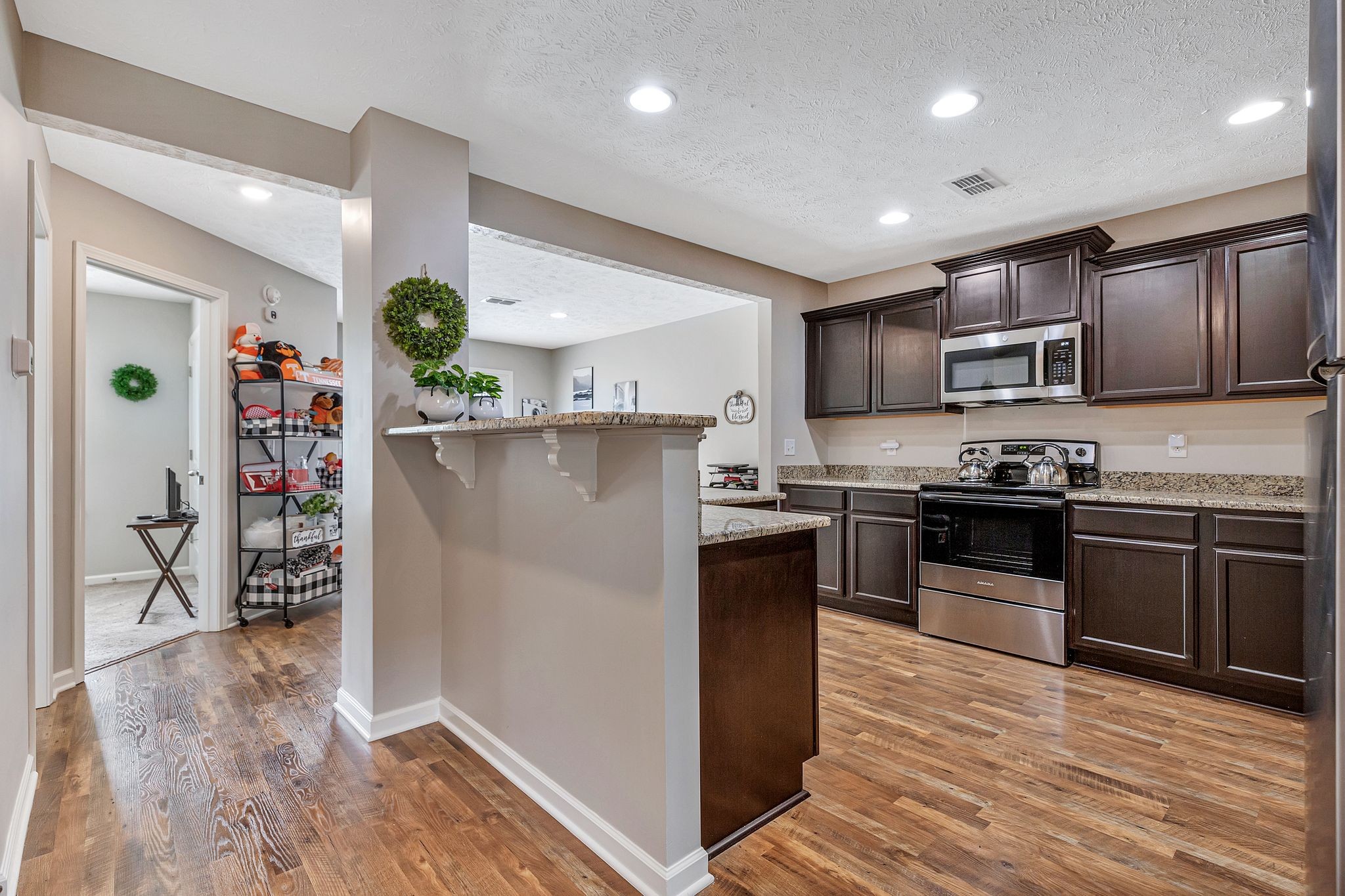 4413 Prometheus Way Murfreesboro, TN 37128 - Photo 11 of 35 Gallery Image 11