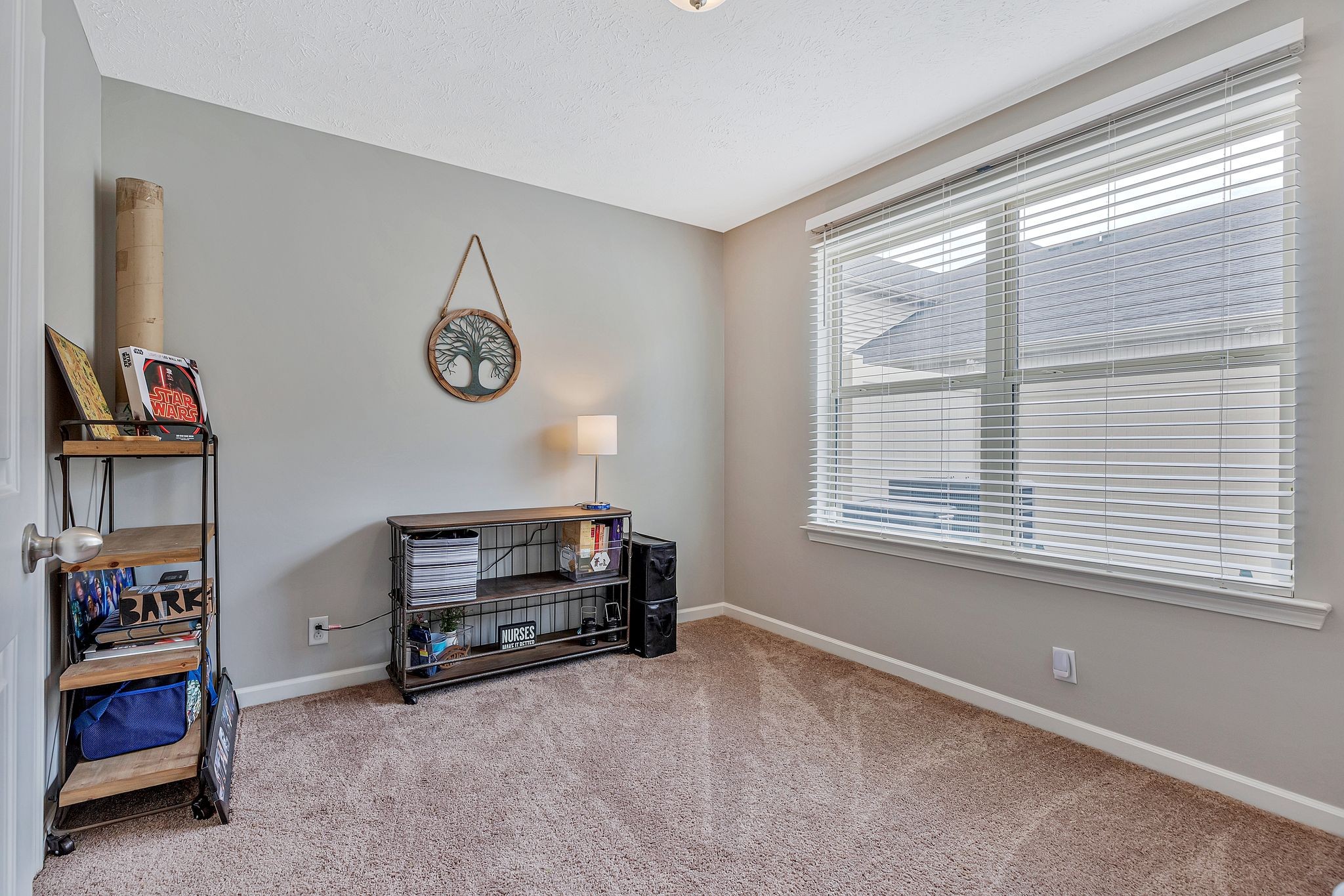 4413 Prometheus Way Murfreesboro, TN 37128 - Photo 20 of 35 Gallery Image 20