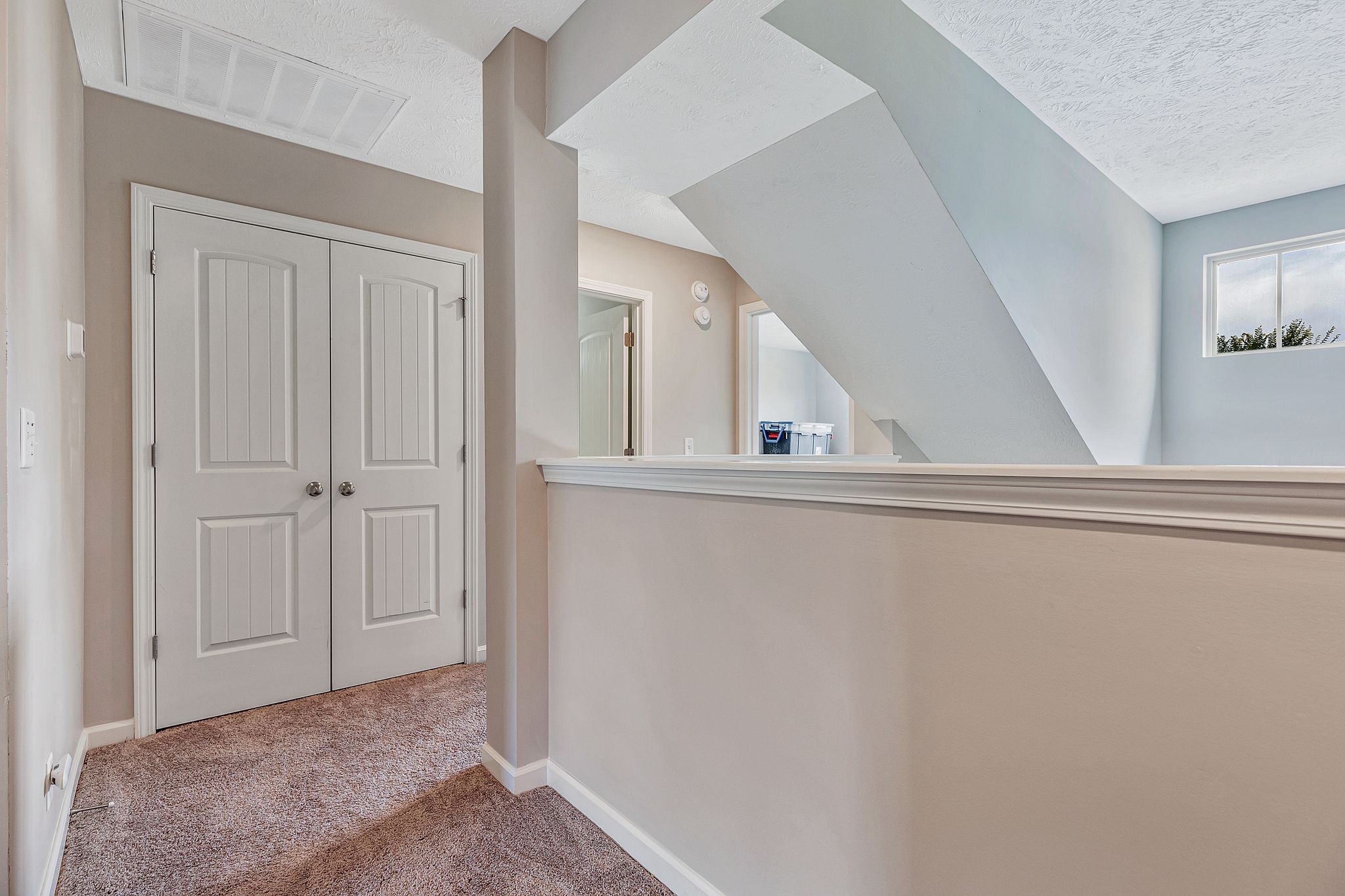 4413 Prometheus Way Murfreesboro, TN 37128 - Photo 23 of 35 Gallery Image 23