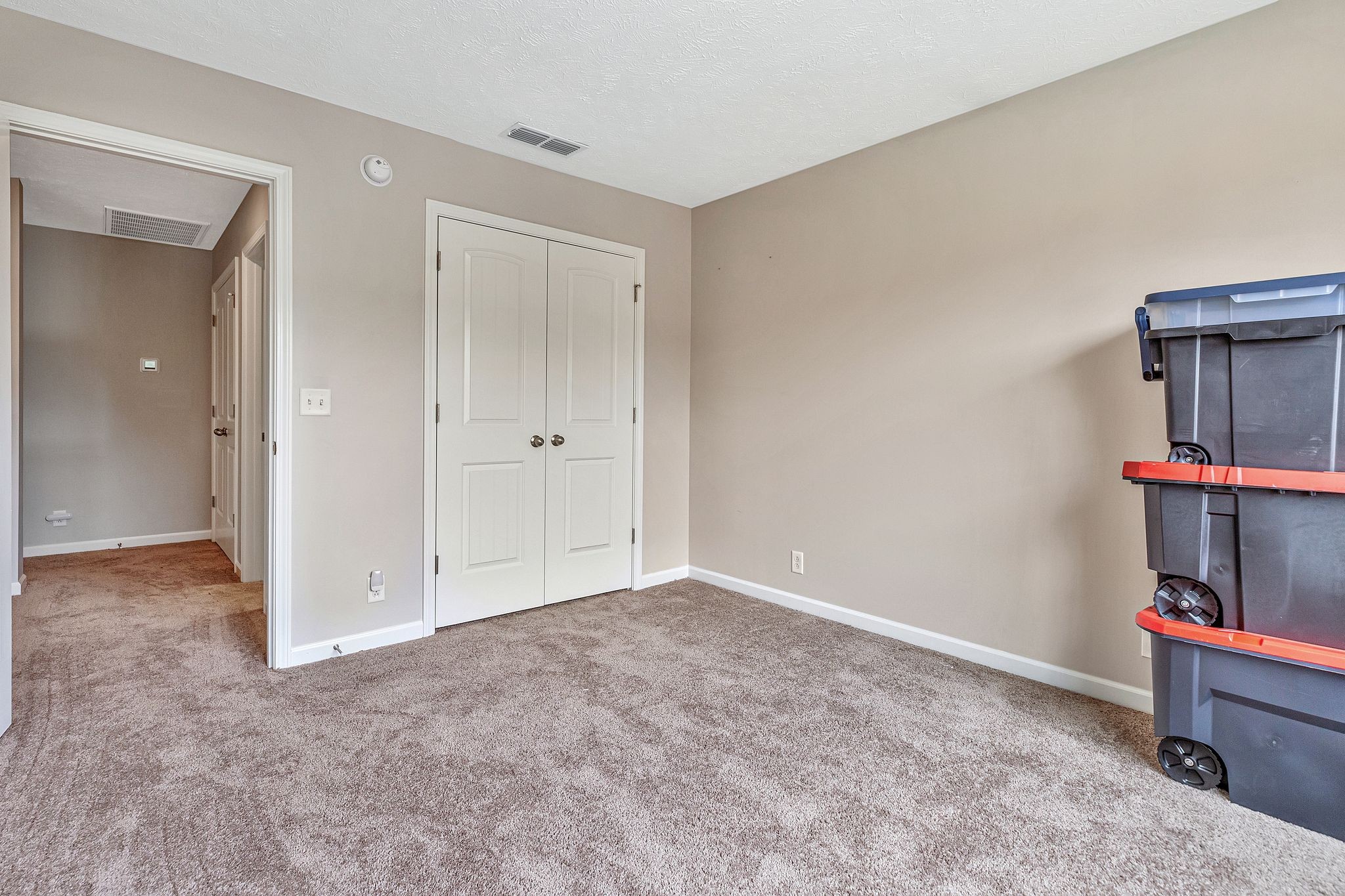 4413 Prometheus Way Murfreesboro, TN 37128 - Photo 25 of 35 Gallery Image 25