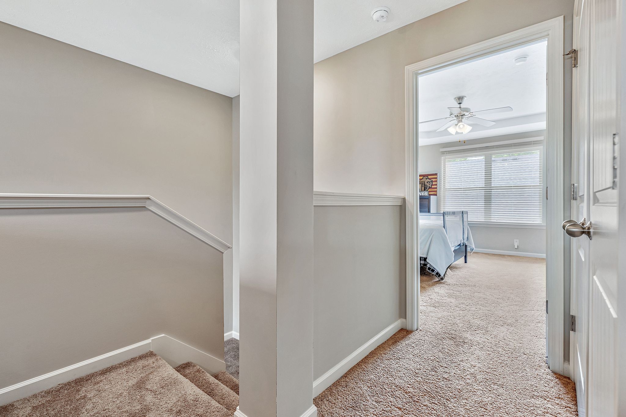 4413 Prometheus Way Murfreesboro, TN 37128 - Photo 27 of 35 Gallery Image 27