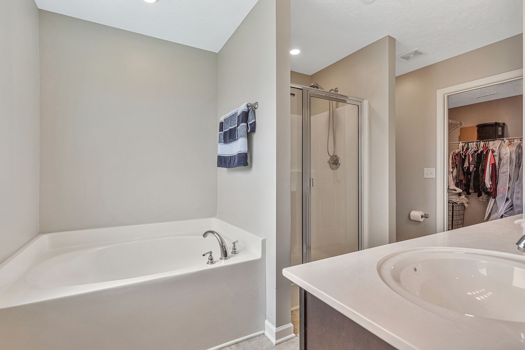 4413 Prometheus Way Murfreesboro, TN 37128 - Photo 30 of 35 Gallery Image 30