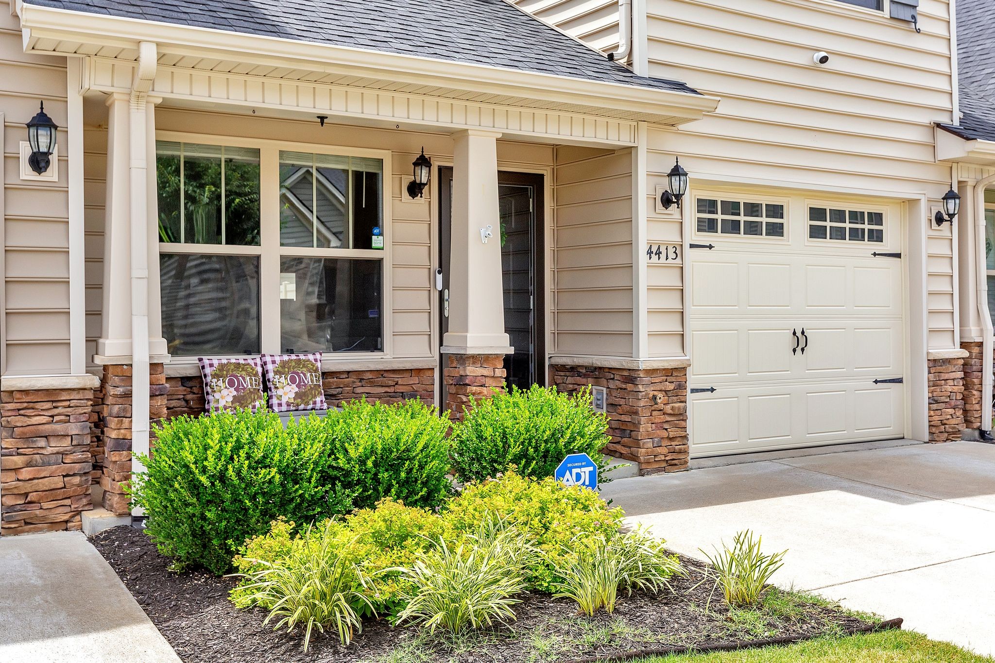 4413 Prometheus Way Murfreesboro, TN 37128 - Photo 3 of 35 Gallery Image 3