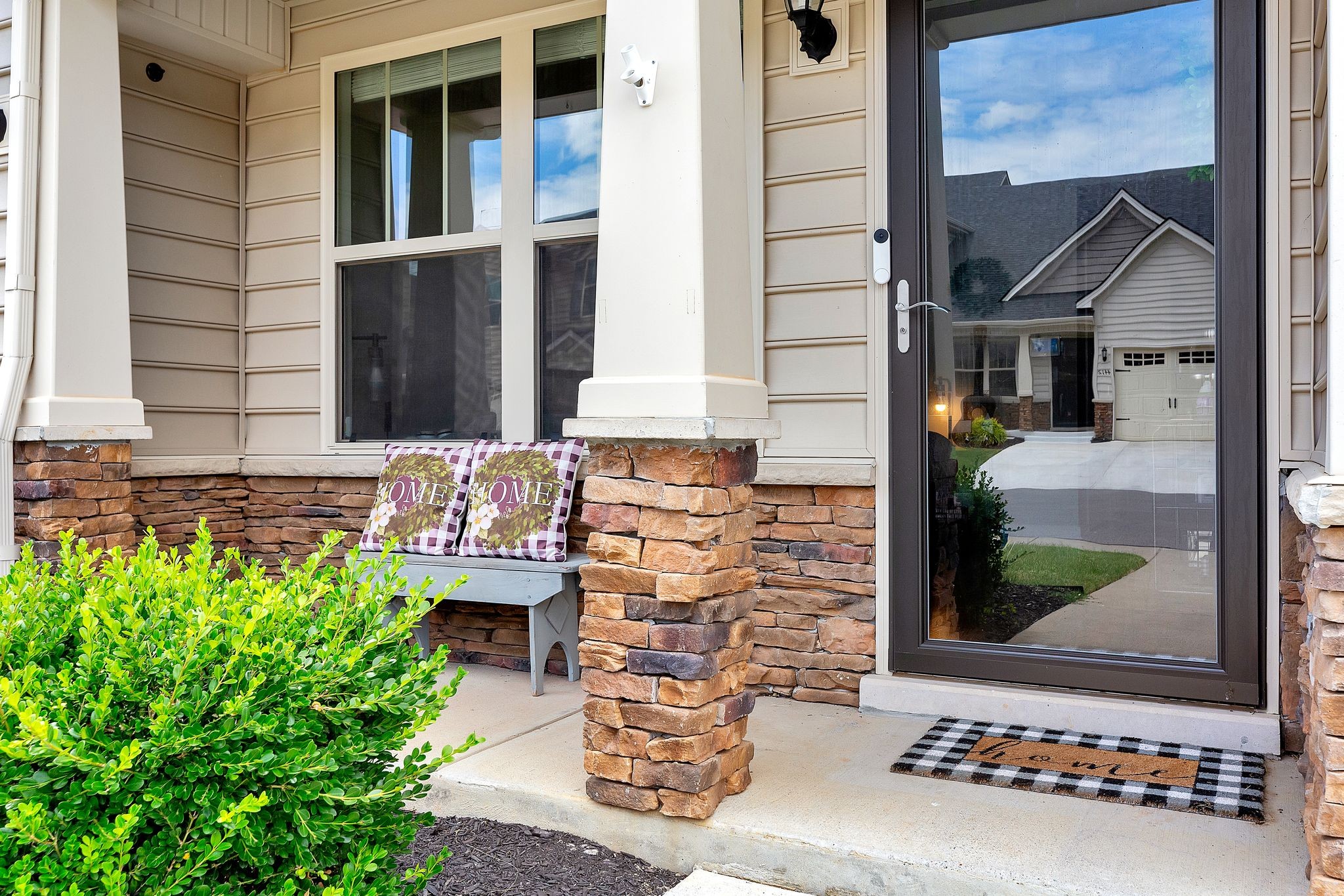 4413 Prometheus Way Murfreesboro, TN 37128 - Photo 4 of 35 Gallery Image 4