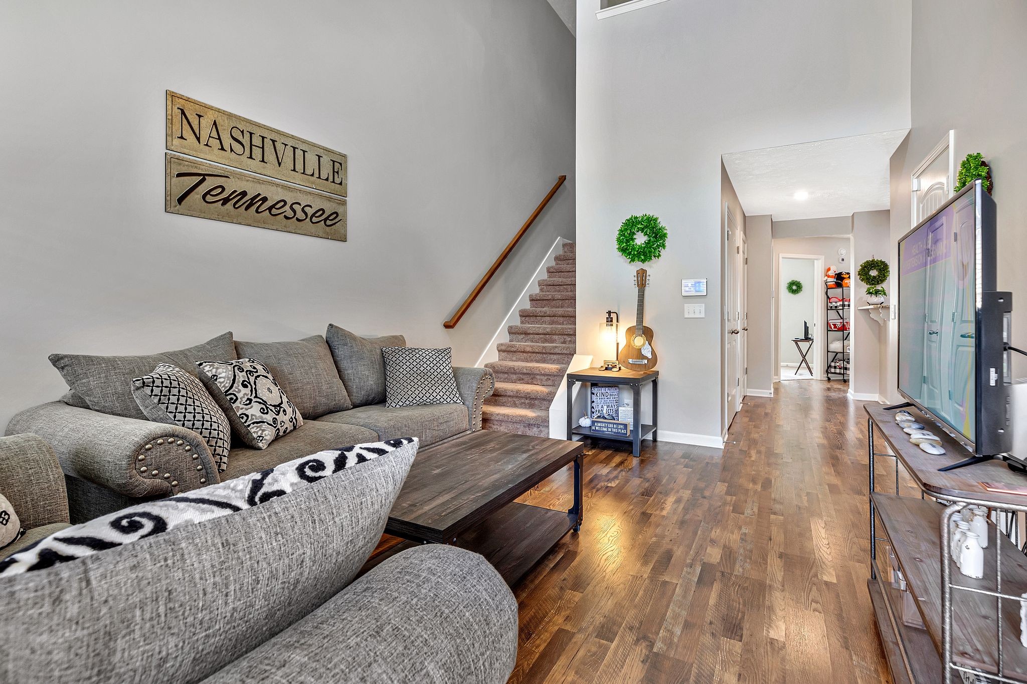 4413 Prometheus Way Murfreesboro, TN 37128 - Photo 5 of 35 Gallery Image 5