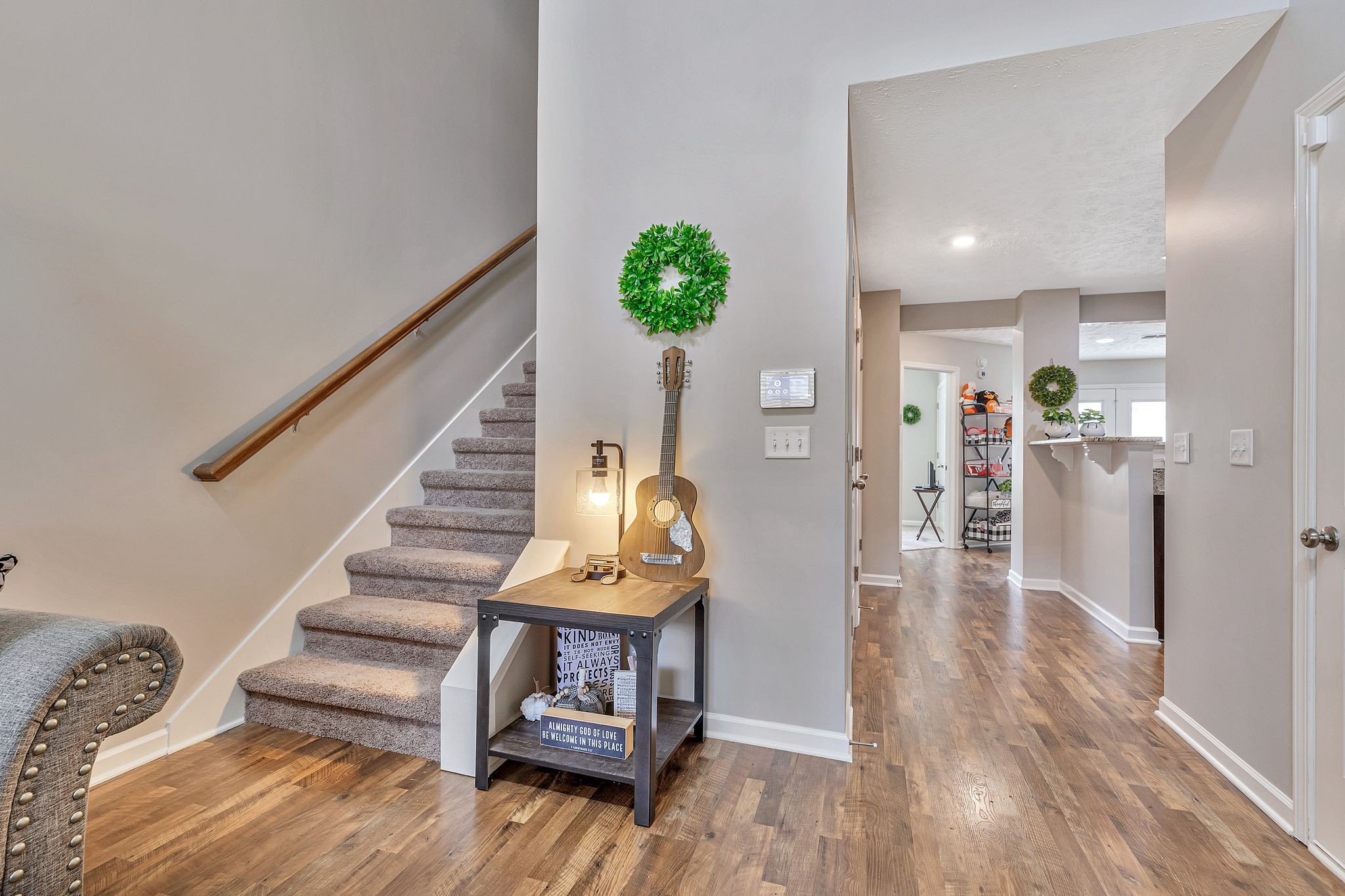 4413 Prometheus Way Murfreesboro, TN 37128 - Photo 7 of 35 Gallery Image 7