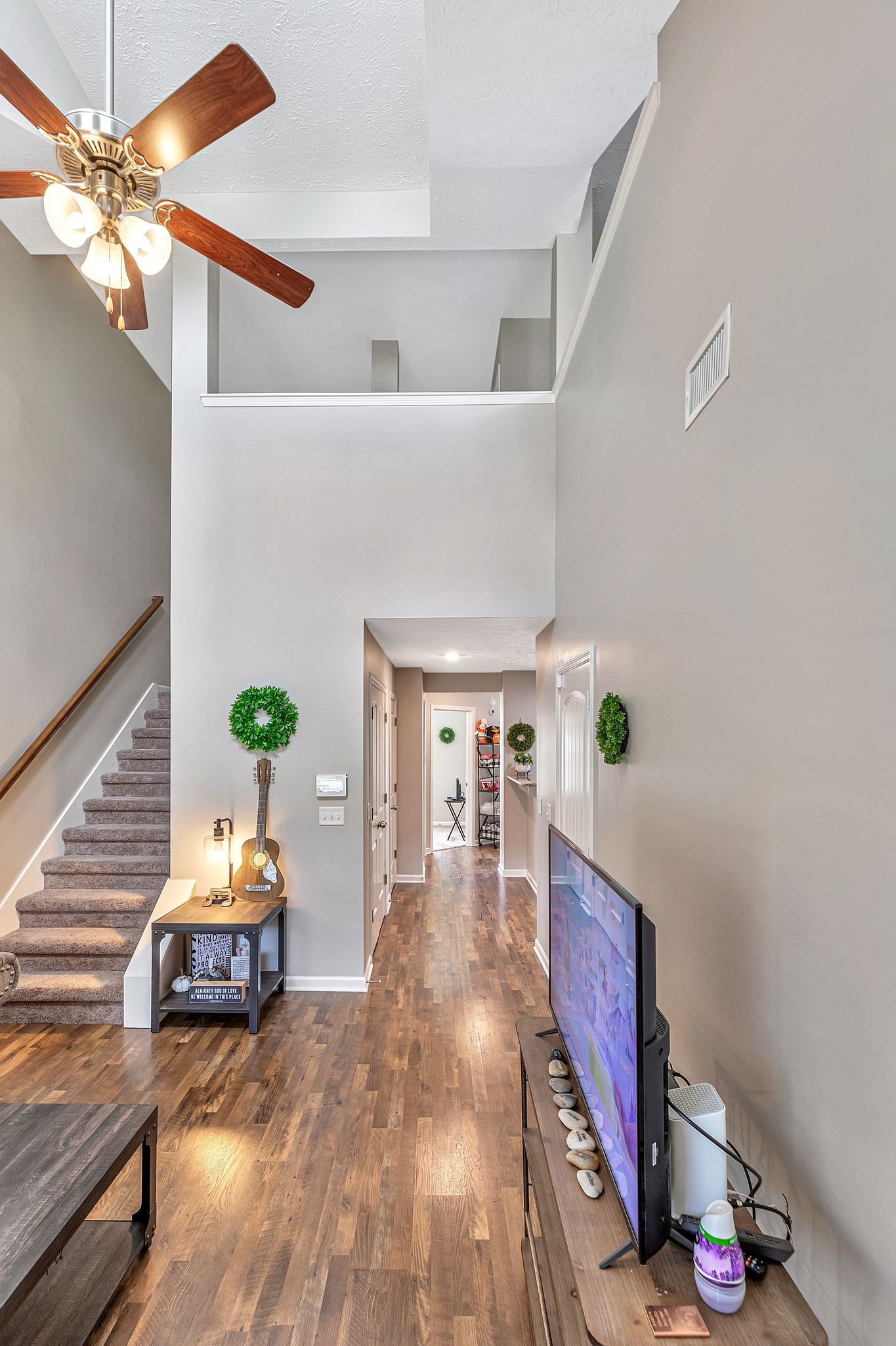 4413 Prometheus Way Murfreesboro, TN 37128 - Photo 8 of 35 Gallery Image 8