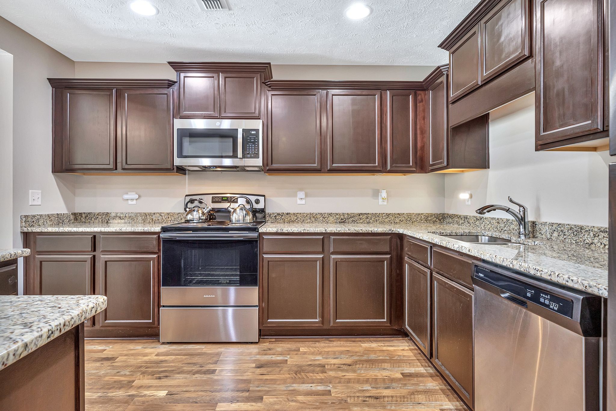 4413 Prometheus Way Murfreesboro, TN 37128 - Photo 9 of 35 Gallery Image 9