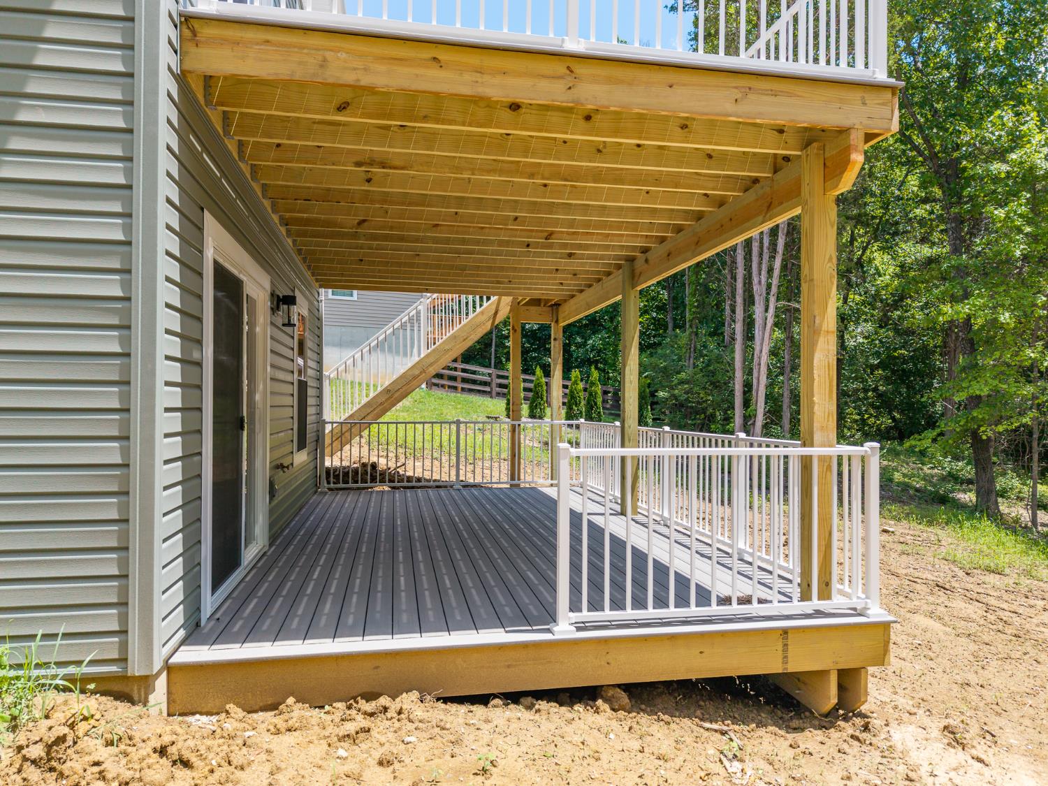 24092 Grubbs Road East Lawrenceburg, IN 47025 - Photo 71 of 73