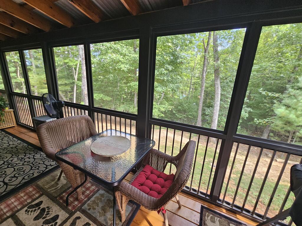 87 Whispering Hls Road Murphy, NC 28906 - Photo 29 of 47 Gallery Image 29